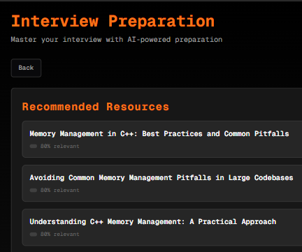 payments illustration dark
