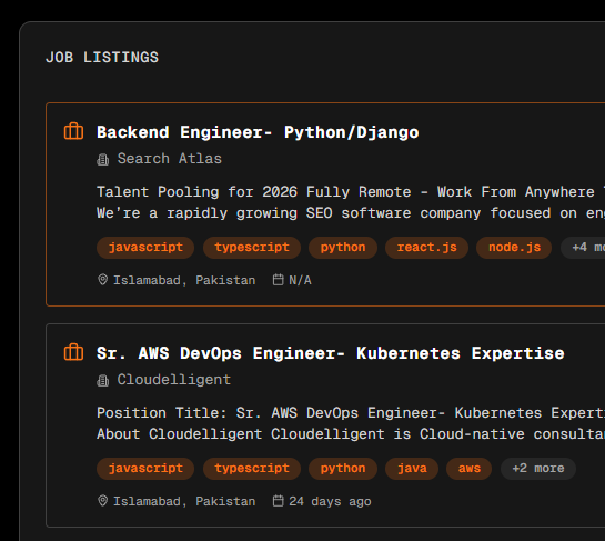 jobs illustration dark